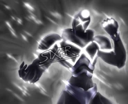 (Honorable Mentions #2, drawn by Sixer)