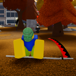 Roblox Games Trello Links: YBA, GPO, AUT, AOPG, AoTE, Reaper 2