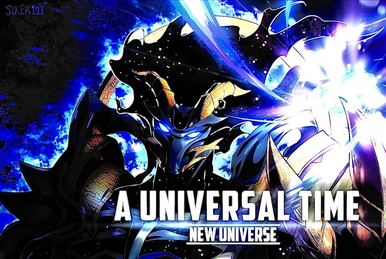 Universal Roblox Theme Park (@UniRobloxGame) / X