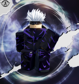 Blindfold (Previous)