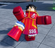 Gomu Egghead.png (1.98 MB) Egghead - Epic