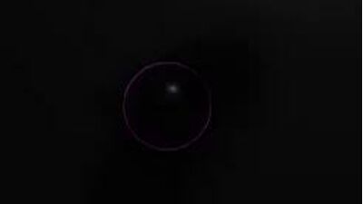 Cursed Orb A Universal Time Roblox Wiki Fandom - irb robux