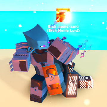 Diego S The World High Voltage A Universal Time Roblox Wiki Fandom