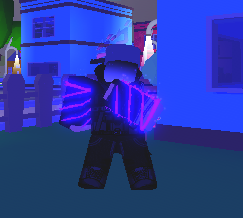 Hermit Purple A Universal Time Roblox Wiki Fandom - lisa lisa roblox