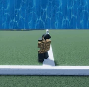 Joseph Secret Technique