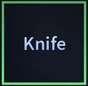 Knife (13 KB) Knife