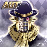 Wonder Of U (Sixer AND UPCOMING STAND)