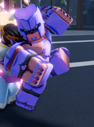 New Crazy Grape.png (1.12 MB) Grape - Rare