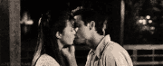 Tumblr lseg9h0Nsg1qbg5dx.gif
