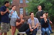 Cast.jpg
