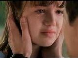 Best Scenes of A Walk To Remember (movie)