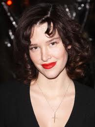 Paz de la Huerta A Walk To Remember Wiki Fandom