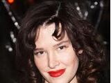 Paz de la Huerta