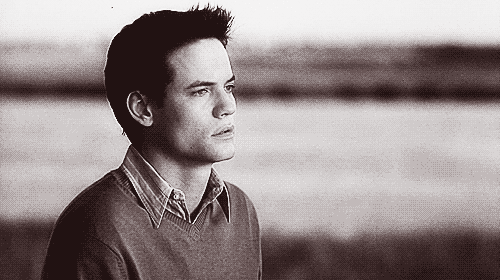 a walk to remember summary movie