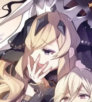 Lisa | A Warrior Exiled by the Hero and His Lover Wiki | Fandom