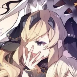 A Warrior Exiled by the Hero and His Lover Wiki | Fandom