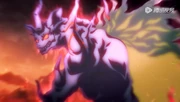 Heavenly-Demon-Body