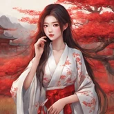 Imaginated Song Junwan