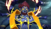 Asura-Body