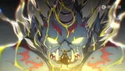Undying-Heavenly-King-Body