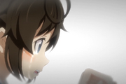 Baby Xiao.png