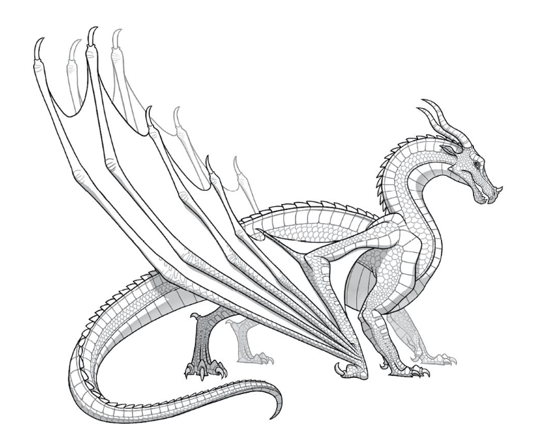 SkyWings | A Wings of Fire Wiki | Fandom