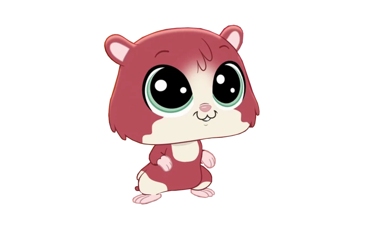 https://static.wikia.nocookie.net/a-world-of-our-own-littlest-petshop/images/4/42/Tripbig.png/revision/latest?cb=20191215141907