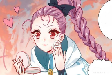 Li Qingzi, Top Tier Providence, Secretly Cultivate for a Thousand Years  Wiki