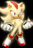 Sonkthehogon's avatar