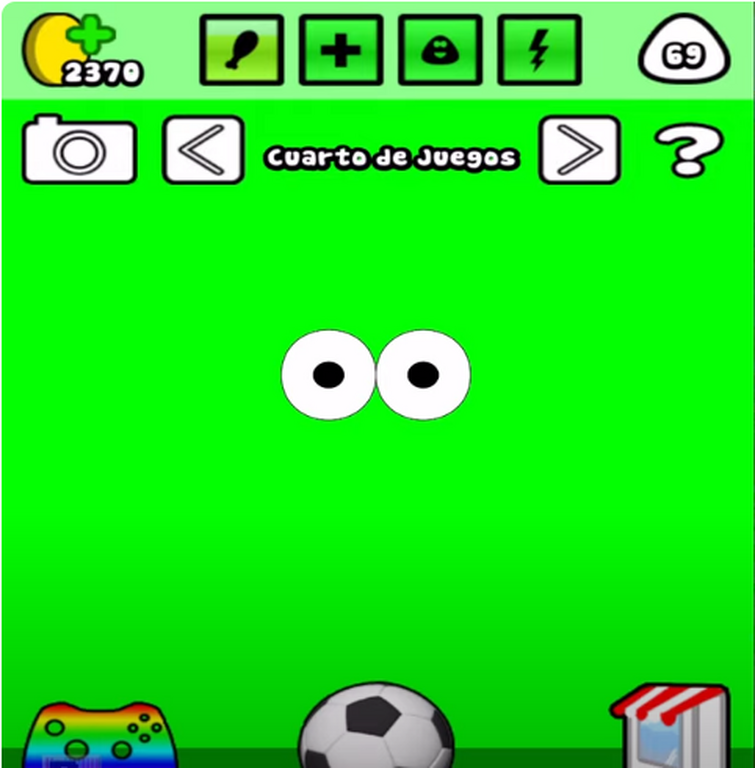 Pou Hack - Cheat pou and get unlimited coins