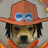 Funnybreaker45's avatar