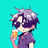 Avatar de SilverTheProGaming