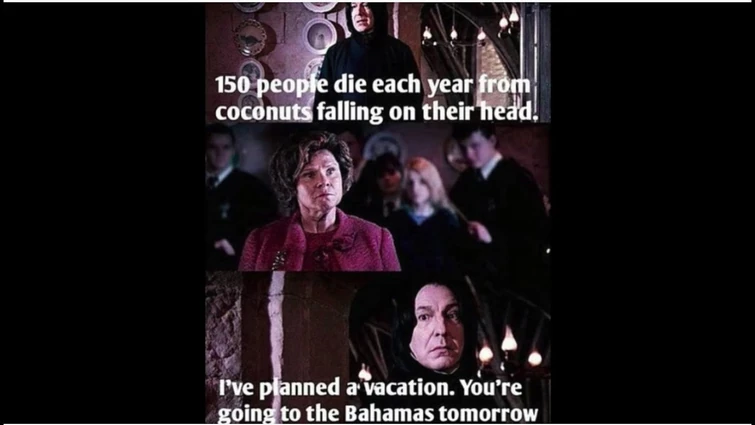 i'm back and with more memes i found! | Fandom