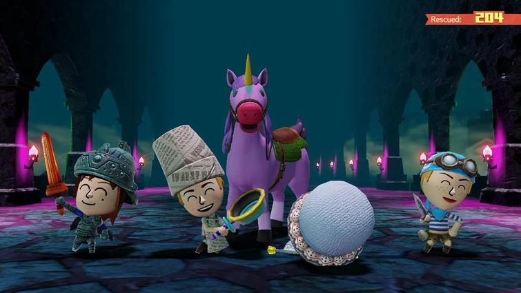 Discuss Everything About Wii Sports Wiki | Fandom