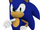 SonicFan1717