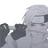 KaguraKaratachiBloodMan's avatar