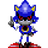 Avatar de Metal Sonic21