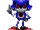 Metal Sonic21