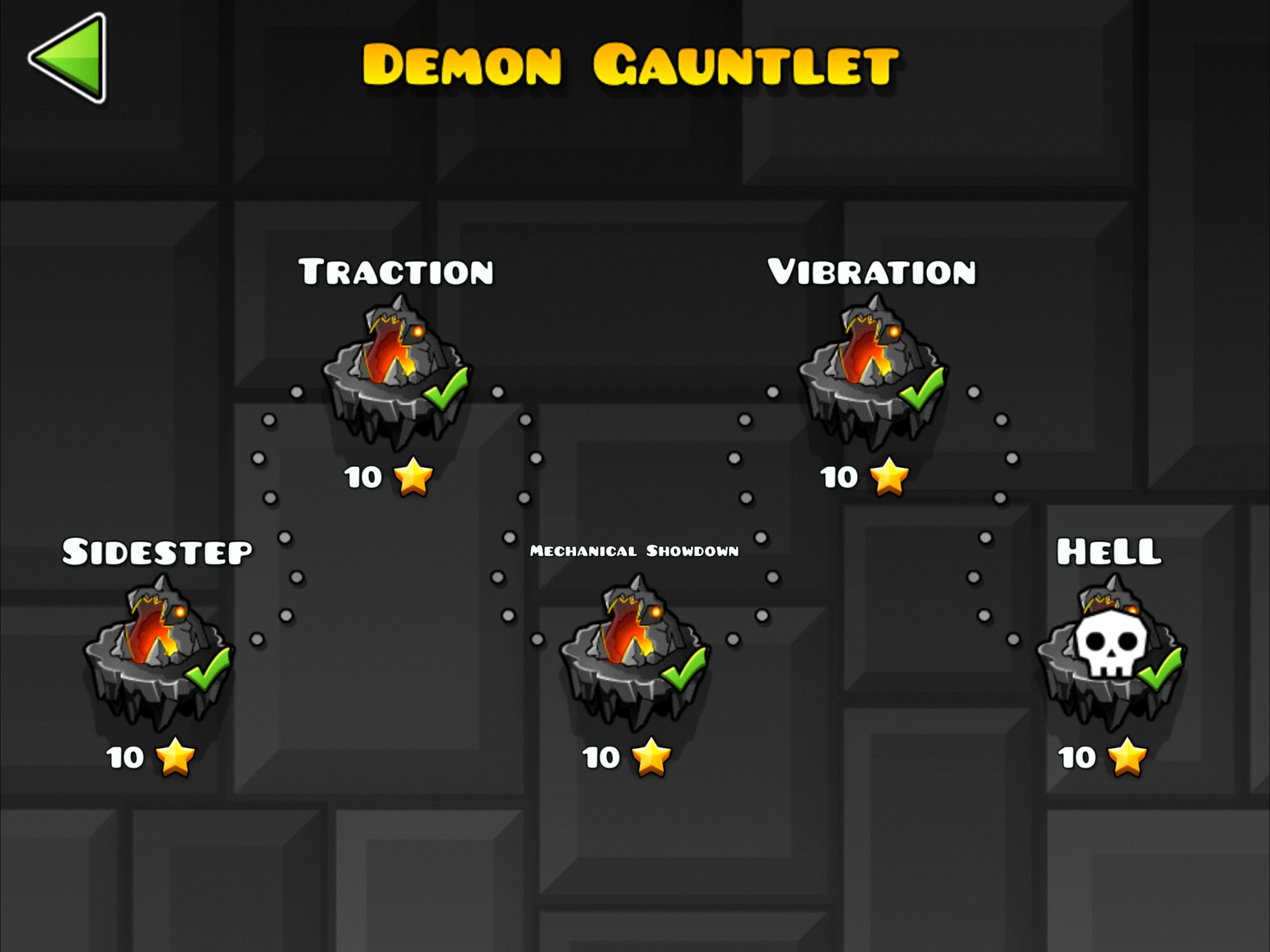 Как открыть демон гаунтлет в geometry dash. Geometry dash прохожу все gauntlet. Награда за demon gauntlet. Как открыть демон гаунтлет в geometry dash. Mechanical showdown.