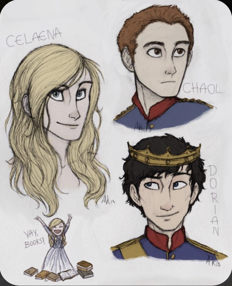 Fandom Image