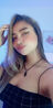 Avatar de Andymodel
