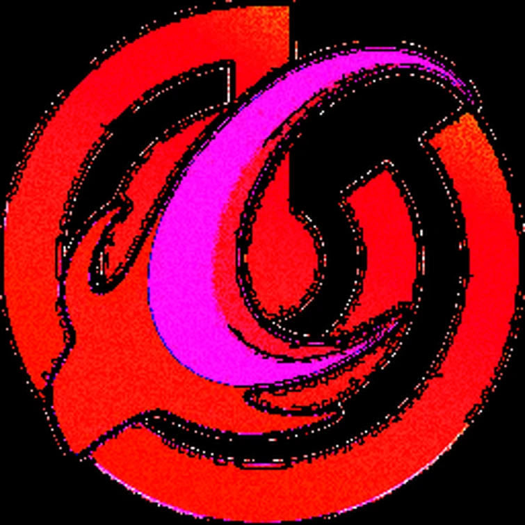 IM THE TRASH MAN | Fandom