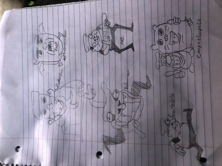 Discuss Everything About Pizza Tower Wiki Fandom