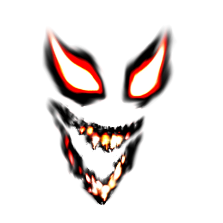 rate-my-bad-a-60-designs-i-replaced-the-fleshy-face-because-this-is