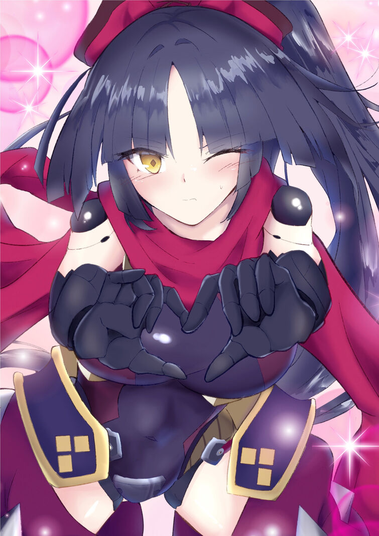 Fandom Image