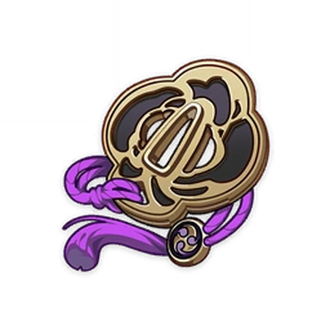 Артефакты эмблема рассеченной. Геншин артефакты симэнава. Эмблема геншин артефакты. Воспоминания симэнавы геншин артефакты. Эмблема геншин артефакты.