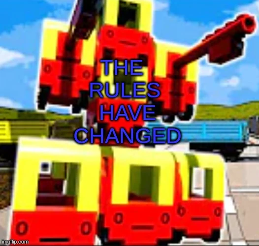 doors currently your average horror game. doors when they get there