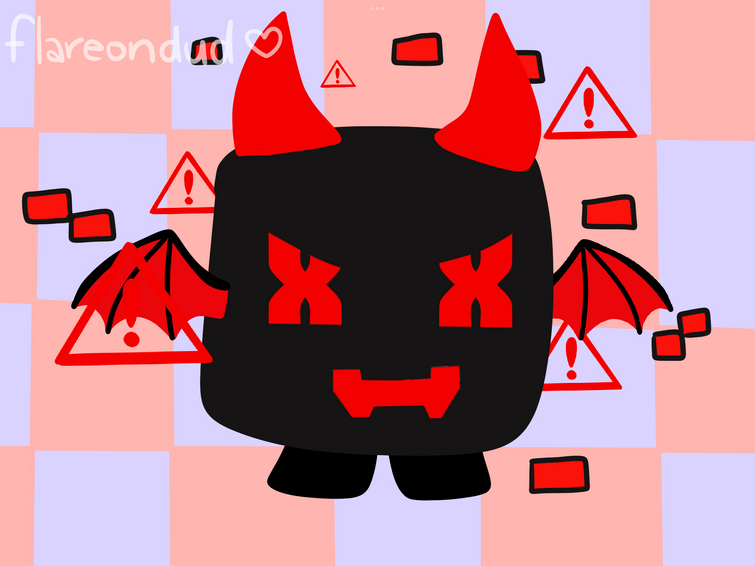 Fandom Image