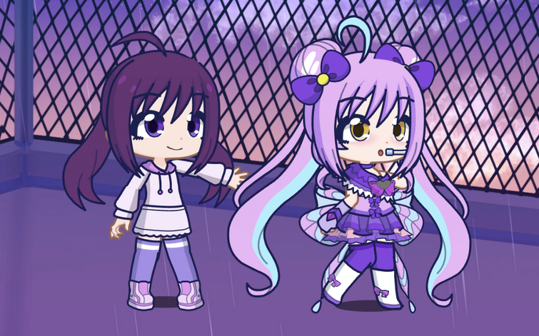Fandom Image
