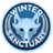 Wintersanctuary's avatar
